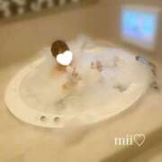 ヒメ日記 2025/08/18 10:07 投稿 みい 君とふわふわプリンセスin熊谷