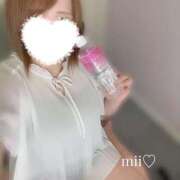 ヒメ日記 2025/08/19 10:05 投稿 みい 君とふわふわプリンセスin熊谷