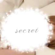 ヒメ日記 2025/08/25 09:58 投稿 みい 君とふわふわプリンセスin熊谷