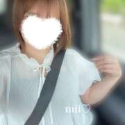 ヒメ日記 2025/09/01 09:18 投稿 みい 君とふわふわプリンセスin熊谷