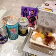 ヒメ日記 2025/10/13 09:01 投稿 みい 君とふわふわプリンセスin熊谷