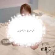 ヒメ日記 2025/11/11 12:05 投稿 みい 君とふわふわプリンセスin熊谷