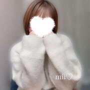 ヒメ日記 2025/11/21 07:15 投稿 みい 君とふわふわプリンセスin熊谷