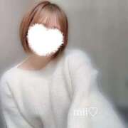 ヒメ日記 2025/11/21 10:02 投稿 みい 君とふわふわプリンセスin熊谷