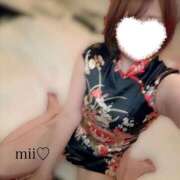 ヒメ日記 2025/11/26 06:49 投稿 みい 君とふわふわプリンセスin熊谷