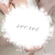 ヒメ日記 2025/11/27 17:39 投稿 みい 君とふわふわプリンセスin熊谷