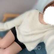 ヒメ日記 2025/11/28 10:11 投稿 みい 君とふわふわプリンセスin熊谷