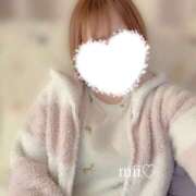 ヒメ日記 2025/12/02 17:42 投稿 みい 君とふわふわプリンセスin熊谷