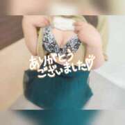 ヒメ日記 2025/07/05 20:51 投稿 ちさ ちゃんこ長野塩尻北IC店