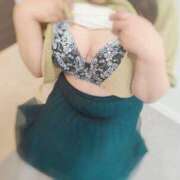 ヒメ日記 2025/08/12 13:41 投稿 ちさ ちゃんこ長野塩尻北IC店