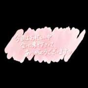 ヒメ日記 2025/08/13 19:04 投稿 ちさ ちゃんこ長野塩尻北IC店