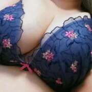 ヒメ日記 2025/09/05 21:01 投稿 ちさ ちゃんこ長野塩尻北IC店