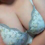 ヒメ日記 2025/09/19 11:41 投稿 ちさ ちゃんこ長野塩尻北IC店