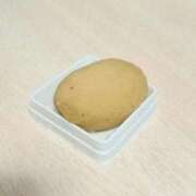 ヒメ日記 2025/09/21 21:41 投稿 ちさ ちゃんこ長野塩尻北IC店