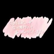 ヒメ日記 2025/09/25 20:31 投稿 ちさ ちゃんこ長野塩尻北IC店