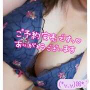 ヒメ日記 2025/11/09 11:41 投稿 ちさ ちゃんこ長野塩尻北IC店