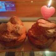 ヒメ日記 2025/11/09 21:51 投稿 ちさ ちゃんこ長野塩尻北IC店