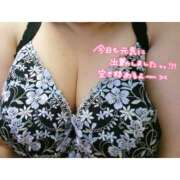 ヒメ日記 2026/08/14 11:31 投稿 ちさ ちゃんこ長野塩尻北IC店