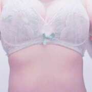 ヒメ日記 2025/09/14 11:02 投稿 大山菜穂 五十路マダム 浜松店(カサブランカグループ)