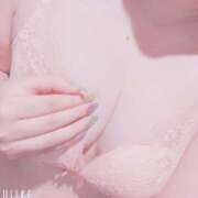 ヒメ日記 2025/09/15 16:44 投稿 大山菜穂 五十路マダム 浜松店(カサブランカグループ)