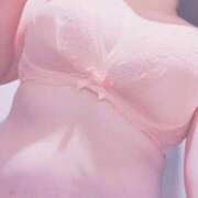 ヒメ日記 2025/09/15 23:02 投稿 大山菜穂 五十路マダム 浜松店(カサブランカグループ)