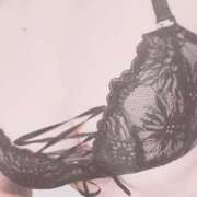 ヒメ日記 2025/10/15 14:56 投稿 大山菜穂 五十路マダム 浜松店(カサブランカグループ)