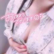 ヒメ日記 2025/11/08 11:48 投稿 大山菜穂 五十路マダム 浜松店(カサブランカグループ)