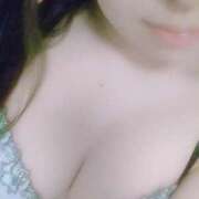 ヒメ日記 2025/11/10 23:50 投稿 大山菜穂 五十路マダム 浜松店(カサブランカグループ)