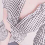 ヒメ日記 2026/01/16 17:40 投稿 大山菜穂 五十路マダム 浜松店(カサブランカグループ)