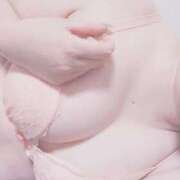 ヒメ日記 2026/04/01 10:20 投稿 大山菜穂 五十路マダム 浜松店(カサブランカグループ)