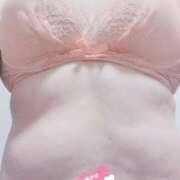 ヒメ日記 2026/04/06 13:10 投稿 大山菜穂 五十路マダム 浜松店(カサブランカグループ)