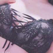 ヒメ日記 2026/04/13 16:10 投稿 大山菜穂 五十路マダム 浜松店(カサブランカグループ)