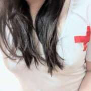 ヒメ日記 2025/07/07 16:59 投稿 丸田みお こあくまな熟女たち小倉店（KOAKUMAグループ）