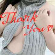 ヒメ日記 2025/07/08 14:38 投稿 丸田みお こあくまな熟女たち小倉店（KOAKUMAグループ）