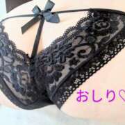 ヒメ日記 2025/07/11 19:24 投稿 丸田みお こあくまな熟女たち小倉店（KOAKUMAグループ）