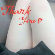 ヒメ日記 2025/07/11 21:42 投稿 丸田みお こあくまな熟女たち小倉店（KOAKUMAグループ）