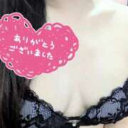 丸田みお N様 お礼(^^) こあくまな熟女たち小倉店（KOAKUMAグループ）