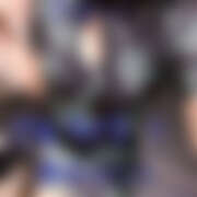 ヒメ日記 2025/12/04 21:40 投稿 しき かりんと秋葉原