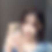 しき かりんと秋葉原（秋葉原/デリヘル）