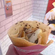 ヒメ日記 2025/12/23 18:40 投稿 しき かりんと秋葉原