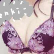 ヒメ日記 2025/07/12 17:07 投稿 あき 奥様特急　上野・鶯谷店