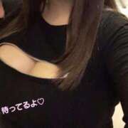 ヒメ日記 2025/07/16 18:40 投稿 あき 奥様特急　上野・鶯谷店