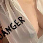 ヒメ日記 2025/07/18 23:50 投稿 あき 奥様特急　上野・鶯谷店