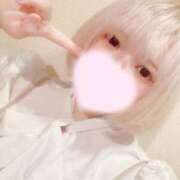 ヒメ日記 2025/07/04 18:36 投稿 ほのみ 白いぽっちゃりさん五反田店