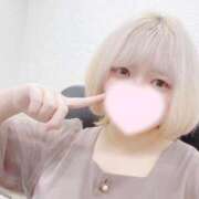 ヒメ日記 2025/07/04 18:59 投稿 ほのみ 白いぽっちゃりさん五反田店