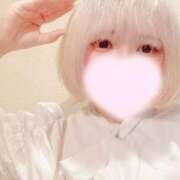 ヒメ日記 2025/07/04 21:49 投稿 ほのみ 白いぽっちゃりさん五反田店