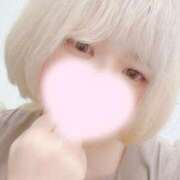 ヒメ日記 2025/07/04 22:49 投稿 ほのみ 白いぽっちゃりさん五反田店