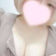 ヒメ日記 2025/07/05 02:59 投稿 ほのみ 白いぽっちゃりさん五反田店