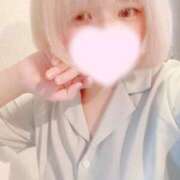 ヒメ日記 2025/07/06 16:24 投稿 ほのみ 白いぽっちゃりさん五反田店