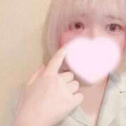 ヒメ日記 2025/07/06 17:19 投稿 ほのみ 白いぽっちゃりさん五反田店